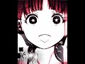 st☆r strike it rich edit anime animeedit mangaedit manga starstrikeitrich strikeitrich hina