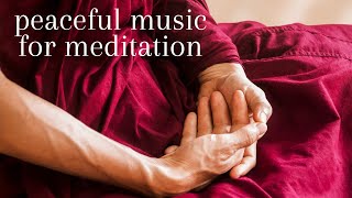 #peaceful meditation music ||music for yoga#music #meditation music for deep #sleep@DS music mantra
