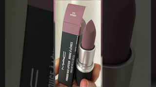 # viral short crazy lipstick colour #😍♥️