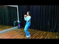 Kiya Kiya |  Dance Video | Akshay Kumar | Katrina kaif | Shining Mishi | Universe Dance Centre