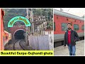 ARA RANCHI Express Train Journey via Gaya junction | Journey in 3AC *ऐसा नहीं किया तो पछताना होगा*