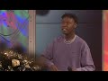 Rick Taylor on Massive Music | Mzansi Magic | S5 | Ep 07 | Mzansi Magic