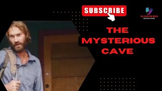 The Mysterious Cave! @Dimpy9  #hollywoodmovies #hollywood #scfi