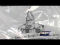 KKK fliers found in Washington County