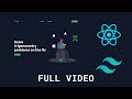 Trigr Landing Page - Design to Build - FULL Video