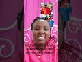 @momowasegi @tinka @shimonaine @come and help me on this girl. subscribe share comment