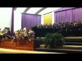 Marvin Winans 