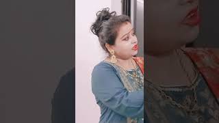 Albela Mausam | Tohfa (1984) | Jeetendra 💖 Jaya Prada | Bollywood Family Song