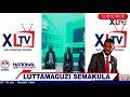 luttamaguzi semakula live kitokota mu pparliament ewambidwa agagye ga sfc namatala gajidwako