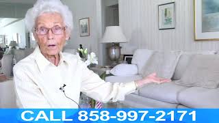 Care Senior Carlsbad CA (760) 642-2096