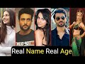 Shiv Shakti Tap Tyaag Tandav Serial Cast Real Name And Real Age | Sati | Shiva | TM