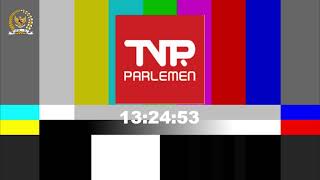 BREAKING NEWS - PANJA KOMISI VIII DPR RI RDPU DENGAN ORMAS KEAGAMAAN