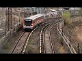 Երևանյան մետրո yerevan metro