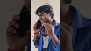 Dj spoof action movie short video in hindi Allu Arjun fight#alluarjun #djspoof #djactionvidio