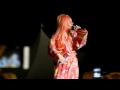 Lady Gaga - Marry The Night @ Mexico City