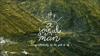 A Joyful Man - Full Film