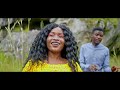 Raston Simutunda_Munganda yabo_Official Video