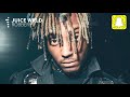 Juice WRLD - Robbery (Clean)
