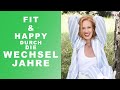 HORMONE entscheiden über Stimmung & Gewicht❗️Positiv leben & Gewichtsabnahme - meine Top Diät Tipps💚