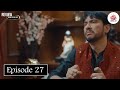 Kabhi Main Kabhi Tum Episode 34 | Fahad Mustafa & Hania Aamir | 3 Nov 2024 (Eng Sub) | ARY Digital