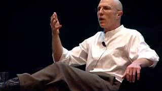 Randy Komisar-The TiVo Transformation