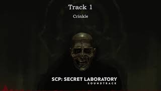 Track 1 | SCP: Secret Laboratory OST