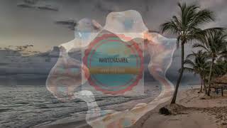 Wanderlust by Scott Buckley(NHUTCHANNEL) background musicdance u0026 electronicdownload free #16