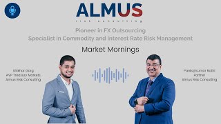 Almus Market Mornings: 23-Jan: Tweetnomics, Sanctions on Russia, RBI dividend payout \u0026 budget..