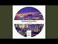 Numb (Original Mix)