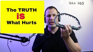 The Truth about Dog Training Collars and Bans (K9-1.com)