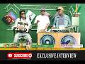 ENGOMA, JITERE PREMIERING LIVE ON TV WEST NEHINDA OMUNENESEREZO PROGRAM
