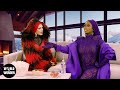 SPOILER ALERT: Binge Queens - RuPaul's Drag Race: Global All Stars Season 1, Episode 4