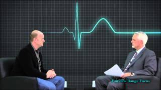 Fairview Range Focus - Anesthesia Services