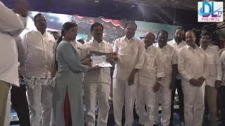 MADANAPALLI DLTV NEWS 30-SEP-2019