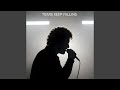 Miles Between Us