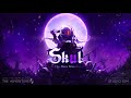 skul the hero slayer adventurer of harmonia 스컬 더 히어로 슬레이어 bgm 하모니아의 모험가