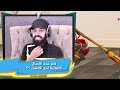 تحدي اليوتيوبر #1 ياسر ضد طرباخ ( اخيرا رجعت لليوتيوب 😍 ) ..!!
