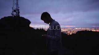 EDEN - Interlude (No Key Change)