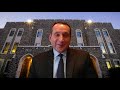 distinguished speakers series mike krzyzewski head coach men’s basketball duke university