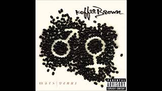Koffe Brown After Party Explicit