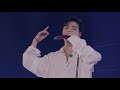 iKON - LOVE SCENARIO (iKON JAPAN TOUR 2018)