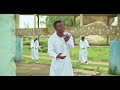 Ndiringe Official Video