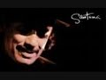 carlos santana gypsy woman