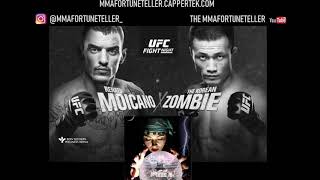 UFC 154 FIGHT PICKS PREDICTIONS AND BETTING ADVICE