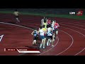 vmc 07.11.2019 men b 3000m