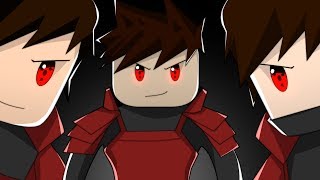 Sharingan Sharingan Pakfiles Search Results Browse