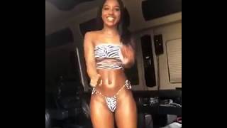 Kloesmith 89 Unrated Videos