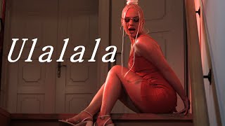 Weź Nie Pytaj - Ulalala [Official Video]