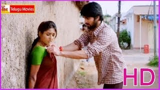 Chandamama Kathalu - Latest Telugu Movie Trailer -  Krishnudu, Chaitanya Krishna,Lakshmi Manchu(HD)