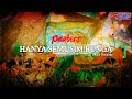 Panbers - Hanya Semusim Bunga (Official Lirik Video)